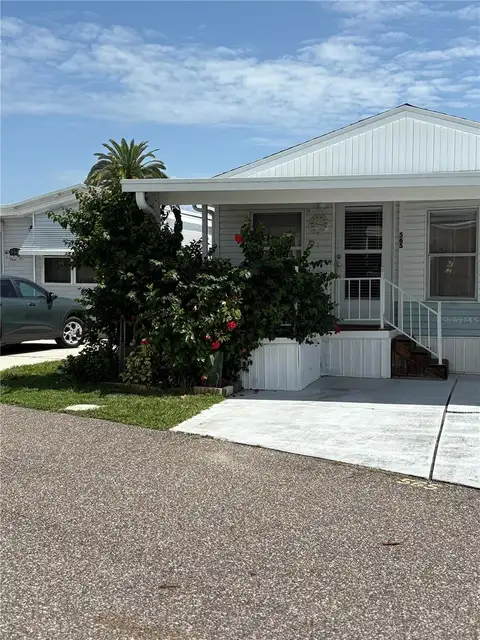 9000 US HIGHWAY 192 #565 — home for sale