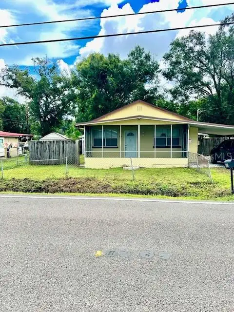 904 SOUTHERN AVE — home for sale