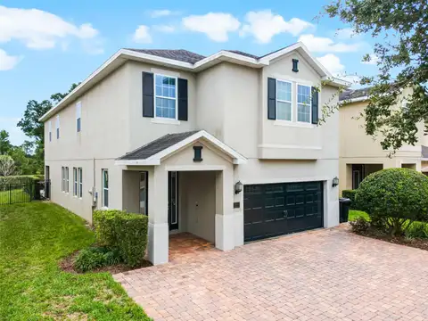 7513 MARKER AVE — home for sale