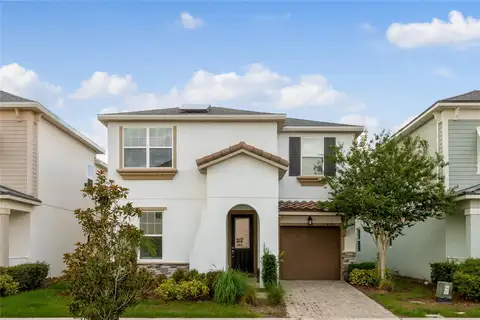 8943 AMELIA DOWNS TRL — home for sale
