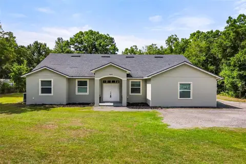 16626 BEARLE RD — home for sale