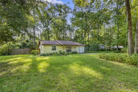4219 NW 30TH TER — home for sale
