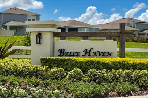2755 FETCHING TRL — home for sale