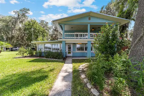 10399 NE 218TH LANE RD — home for sale