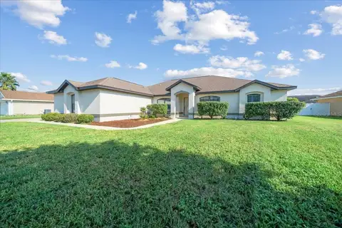 5659 SW 89TH PL — home for sale