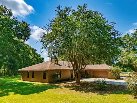 9901 SW 67TH TER — home for sale