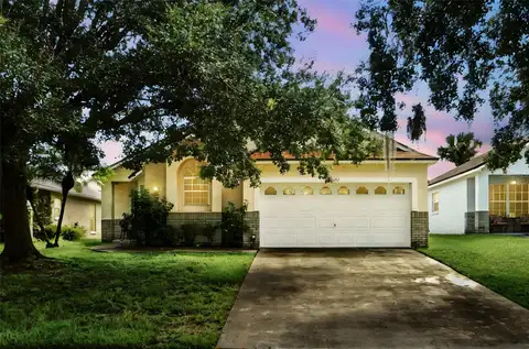 131 S ROMA WAY — home for sale
