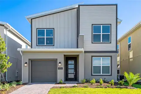 4261 PROLOGUE WAY — home for sale