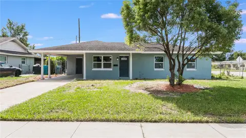 4294 NIMONS ST — home for sale