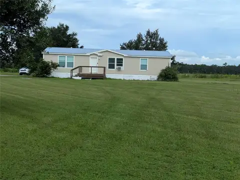 1291 NE HANSEL AVE — home for sale