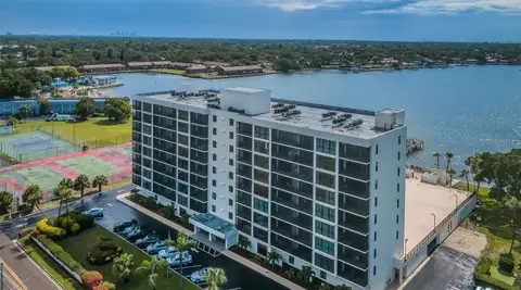 7100 SUNSHINE SKYWAY LN S #608 — home for sale