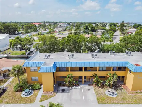 439 S PAULA DR #202 — home for sale