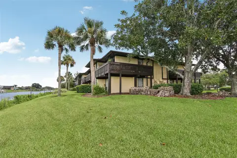 46 CLUB HOUSE DR #108 — home for sale