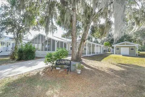 11642 MARTELL CT — home for sale