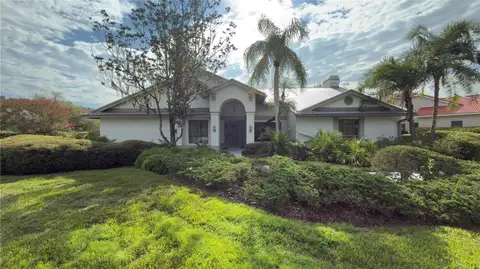 5040 PINELAKE RD — home for sale
