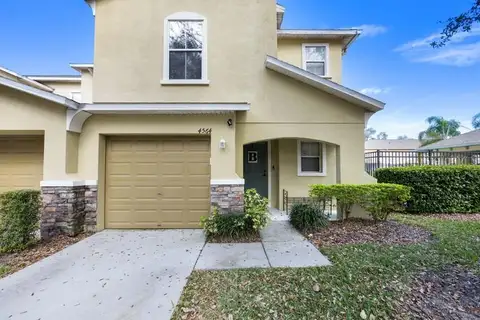 4564 LIMERICK DR — home for sale