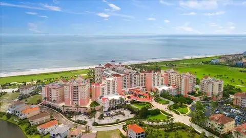 200 OCEAN CREST DR #646 — home for sale
