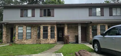 1834 FOXHALL CIR — home for sale
