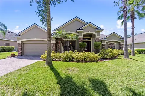 1460 PRAIRIE OAKS DR — home for sale