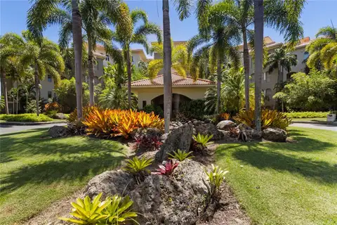 500 PLANTATION DR #3-202 — home for sale