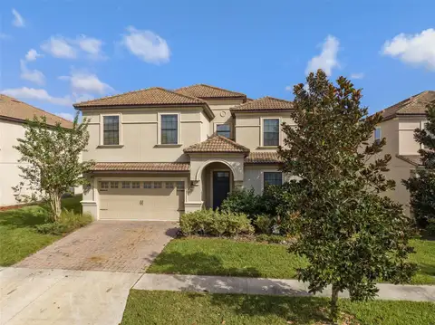 1453 BELLE TERRE RD — home for sale