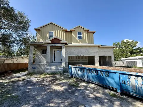 4703 W FAIR OAKS AVE — home for sale