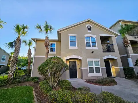 6548 SWISSCO DR #628 — home for sale