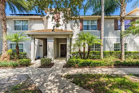 4827 CLOCK TOWER DR — home for sale