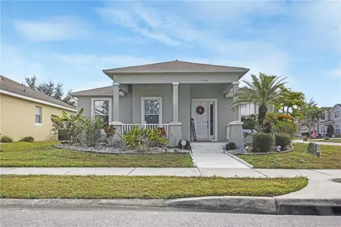 4988 BOND ST W — home for sale