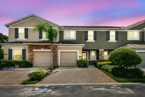 2641 RIVER LANDING DR — home for sale
