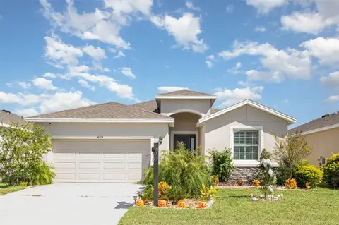 4013 LIVELY CORAL PL — home for sale