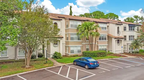 5148 CONROY RD #12 — home for sale