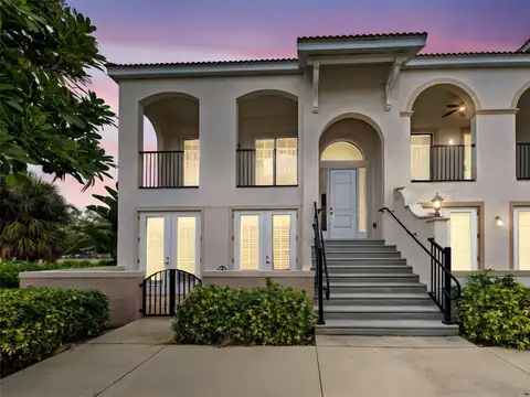 445 NOKOMIS AVE S #210 — home for sale