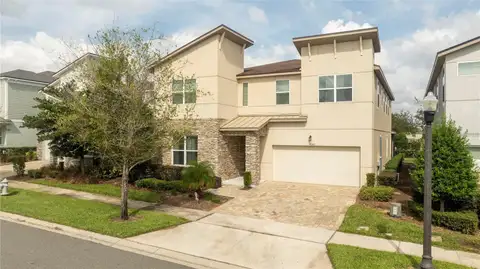 9043 SUNSHINE RIDGE LOOP — home for sale