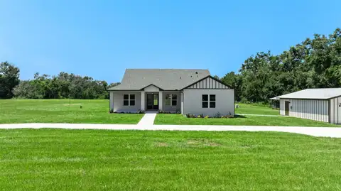 13219 NEWGENT RD — home for sale