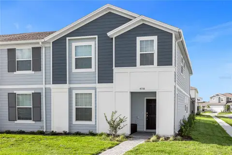 4358 LANA AVE — home for sale