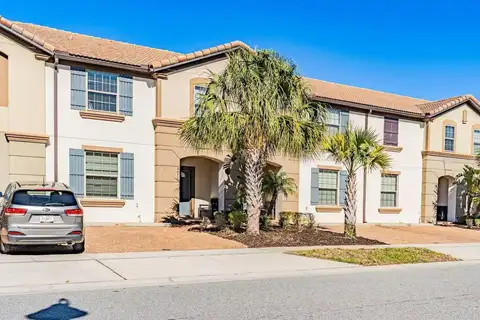 2402 DUBAI ST — home for sale