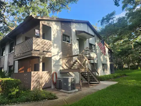 603 BALDWIN AVE #B — home for sale
