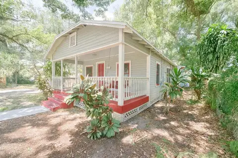 7105 N 10TH ST — home for sale