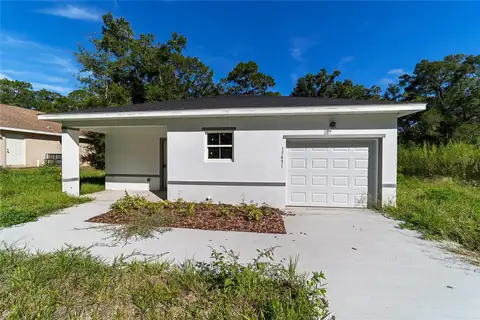 15431 SOUTHWEST 41ST STREET ROAD — home for sale