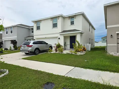 566 SUNLIT CORAL ST — home for sale