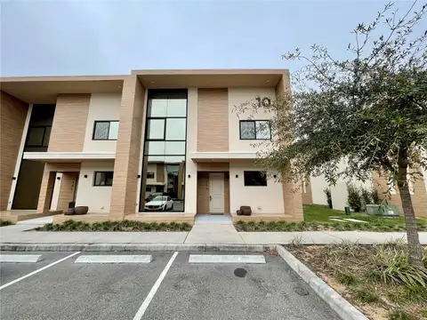 7483 BROOKLYN DR — home for sale