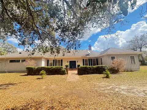 1508 N ARCADIA AVE — home for sale