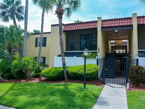 109 S OBRIEN ST #123 — home for sale