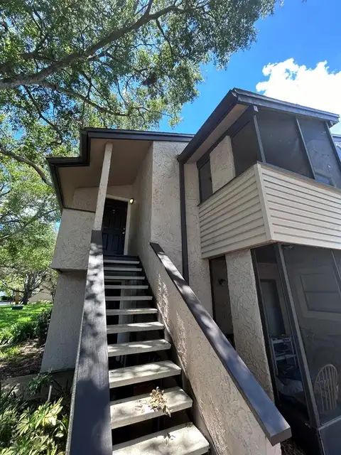 2948 ANTIQUE OAKS CIR #94 — home for sale