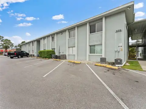 335 47TH AVE N #244 — home for sale