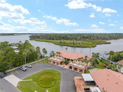 362 NW 14TH PL #21 — home for sale