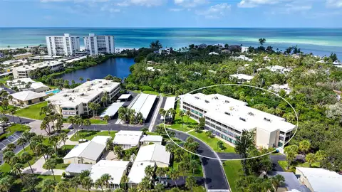 225 HOURGLASS WAY #103 — home for sale