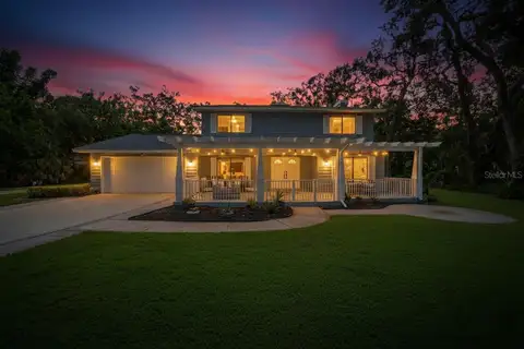 6512 93RD ST E — home for sale