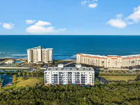 5300 SOUTH ATLANTIC AVE #19406 — home for sale